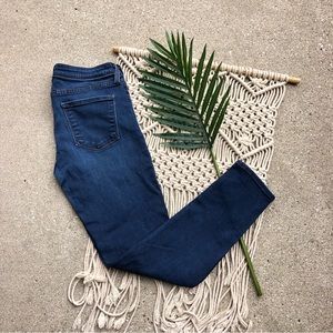 Just Black Denim Size 29